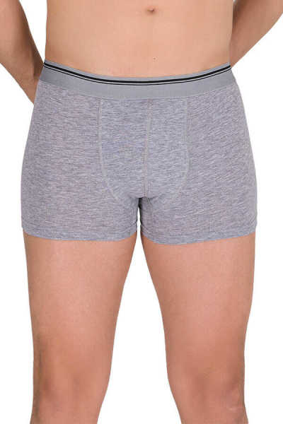 BERRAK 1097 ERKEK BOXER BATTAL 3 LÜ