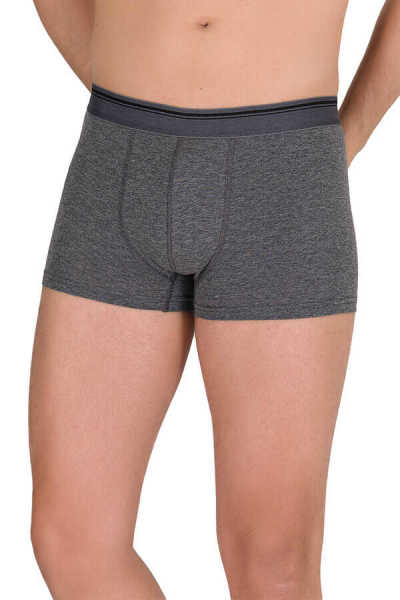 BERRAK 1097 ERKEK BOXER BATTAL 3 LÜ