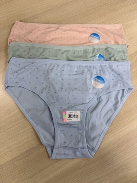 BERRAK 11885 BAYAN BATO