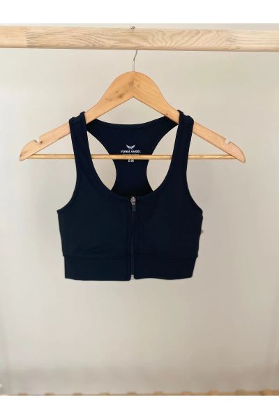 FORM ANGEL 5860 FERMUARLI SPORCU CROP