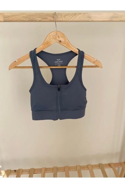 FORM ANGEL 5860 FERMUARLI SPORCU CROP