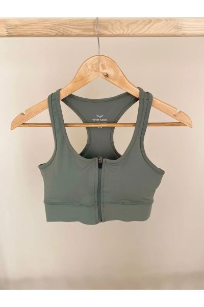 FORM ANGEL 5860 FERMUARLI SPORCU CROP