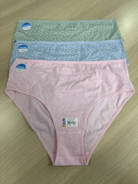 BERRAK 11895 BAYAN BATO