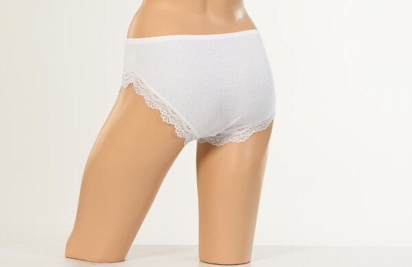 DEZALUX 3054 BAYAN KAŞKORSE BATO