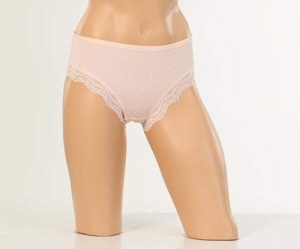 DEZALUX 3054 BAYAN KAŞKORSE BATO