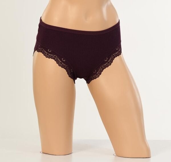 DEZALUX 3054 BAYAN KAŞKORSE BATO