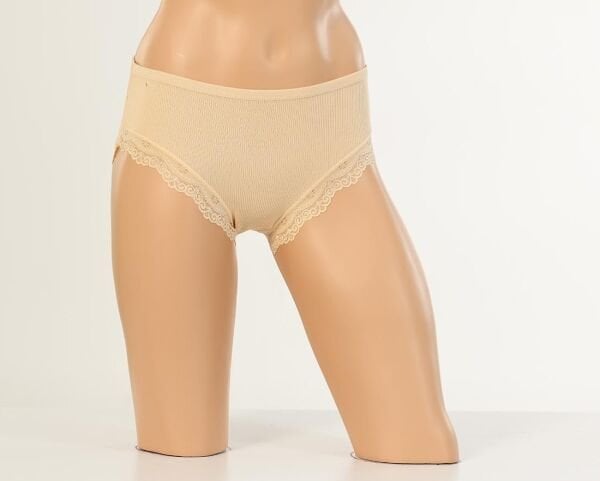 DEZALUX 3054 BAYAN KAŞKORSE BATO