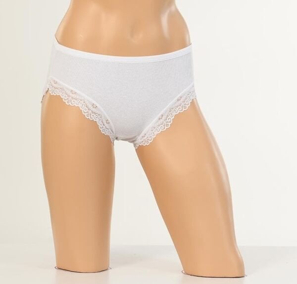 DEZALUX 3054 BAYAN KAŞKORSE BATO