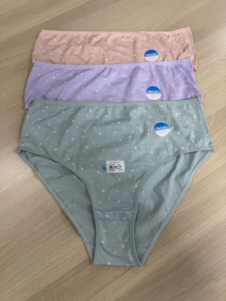 BERRAK 11904 BAYAN BATO