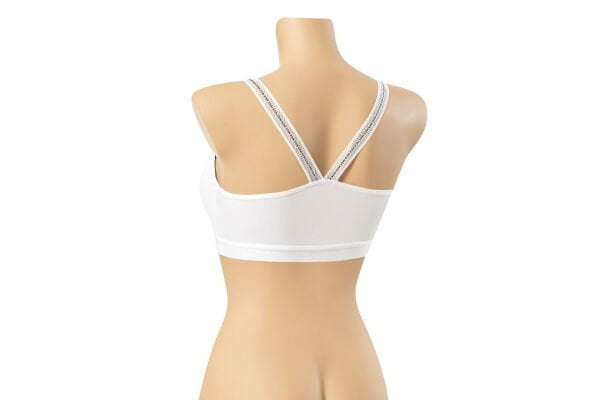 DEZALUX 5058 FİLELİ LASTİK MİKRO BÜSTİYER