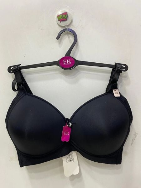 FK 8627 BAYAN DESTEKSİZ SÜTYEN 6 LI