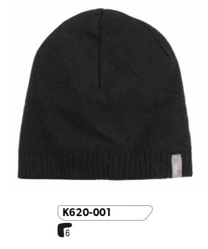 KİTTİ K620-001 ÇOCUK İNCE BERE 4-8 YAŞ