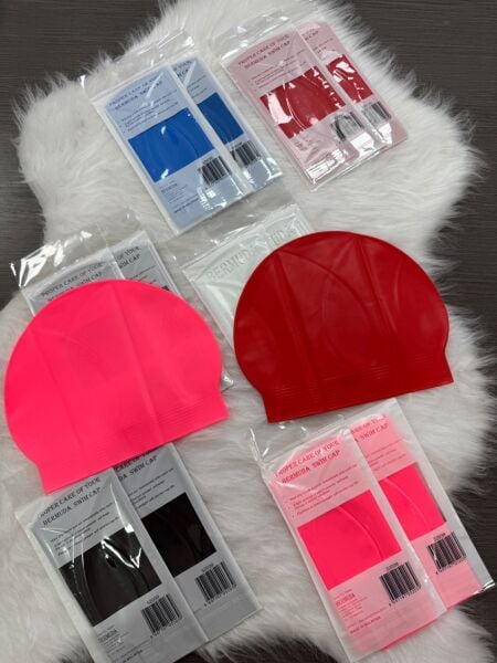 BERMUDA 52039 LATEX BONE