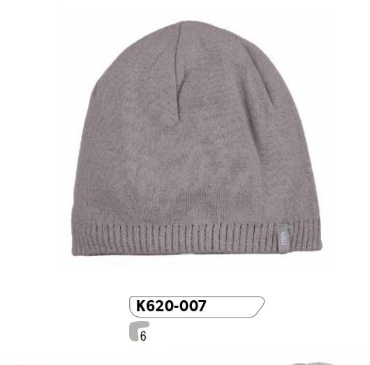 KİTTİ K620-007 ÇOCUK İNCE BERE 4-8 YAŞ
