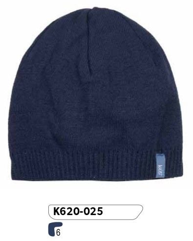 KİTTİ K620-025 ÇOCUK İNCE BERE 4-8 YAŞ