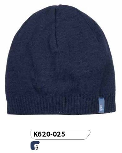 KİTTİ K620-025 ÇOCUK İNCE BERE 4-8 YAŞ