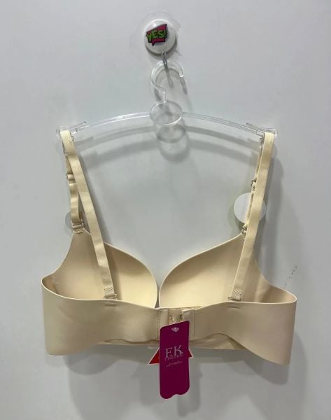 FK 533 DUBLE DESTEKLİ SÜTYEN