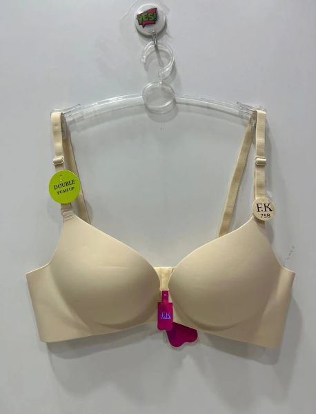 FK 533 DUBLE DESTEKLİ SÜTYEN
