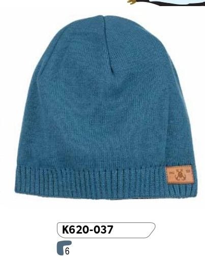 KİTTİ K620-037 ÇOCUK İNCE BERE 4-8 YAŞ