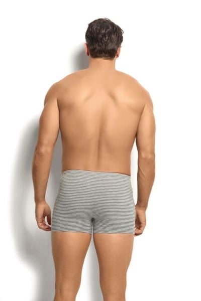 JİBER 280 ERKEK HAVLU KEMER BOXER