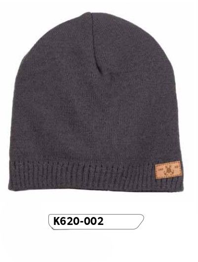 KİTTİ K620-002 ÇOCUK İNCE BERE 4-8 YAŞ