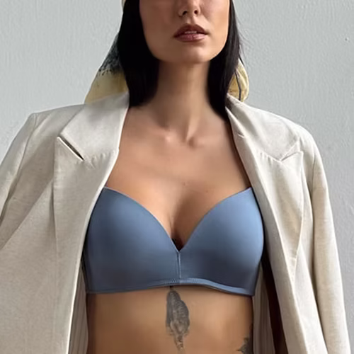 CANSOY 707 ANGEL SÜTYEN