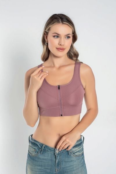 FORM ANGEL 5890 FERMUARLI CROP