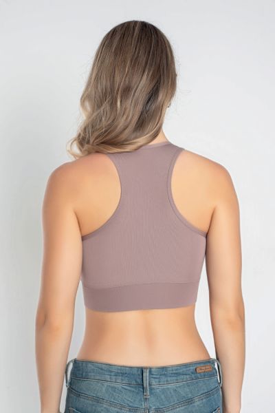 FORM ANGEL 5890 FERMUARLI CROP