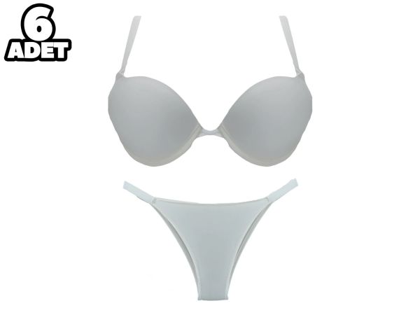 CANSOY 675 2X PUSH UP SÜTYEN