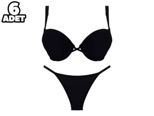 CANSOY 675 2X PUSH UP SÜTYEN