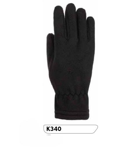 KİTTİ K340 ERKEK GENÇ POLAR ELDİVEN