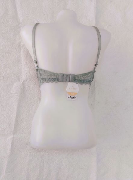 AYSEMİN 5163 BAYAN DESTEKLİ SÜTYEN