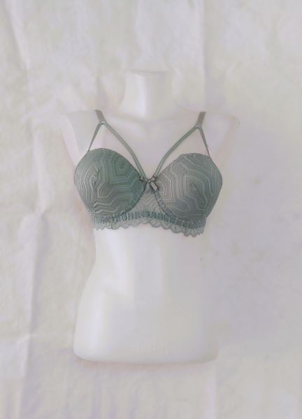 AYSEMİN 5163 BAYAN DESTEKLİ SÜTYEN