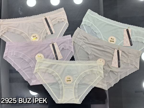 FK 2925 BAYAN BİKİNİ