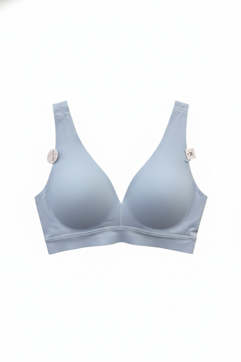 BEST BRA L-4207 LAZER SÜTYEN