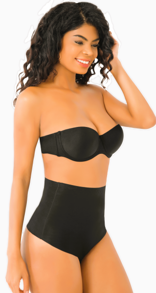 KORSE SEPETİ 3014 LAZER STRİNG KORSE