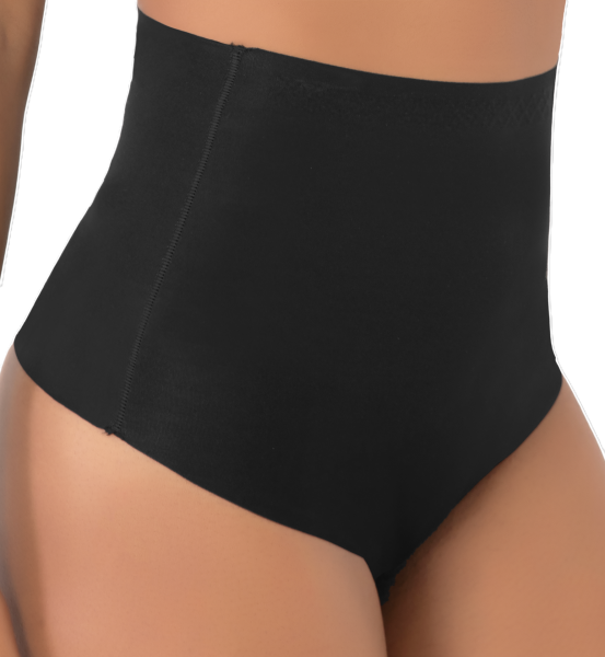 KORSE SEPETİ 3014 LAZER STRİNG KORSE