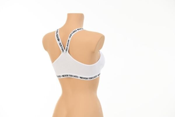 DEZALUX 5034 SPORCU PUANLI BÜSTİYER