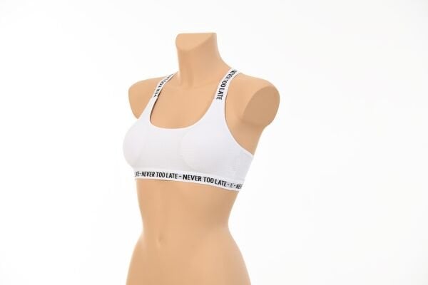 DEZALUX 5034 SPORCU PUANLI BÜSTİYER