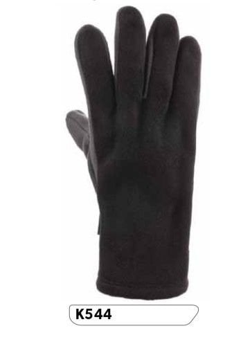 SUYUTTİ K544 ERKEK POLAR ELDİVEN