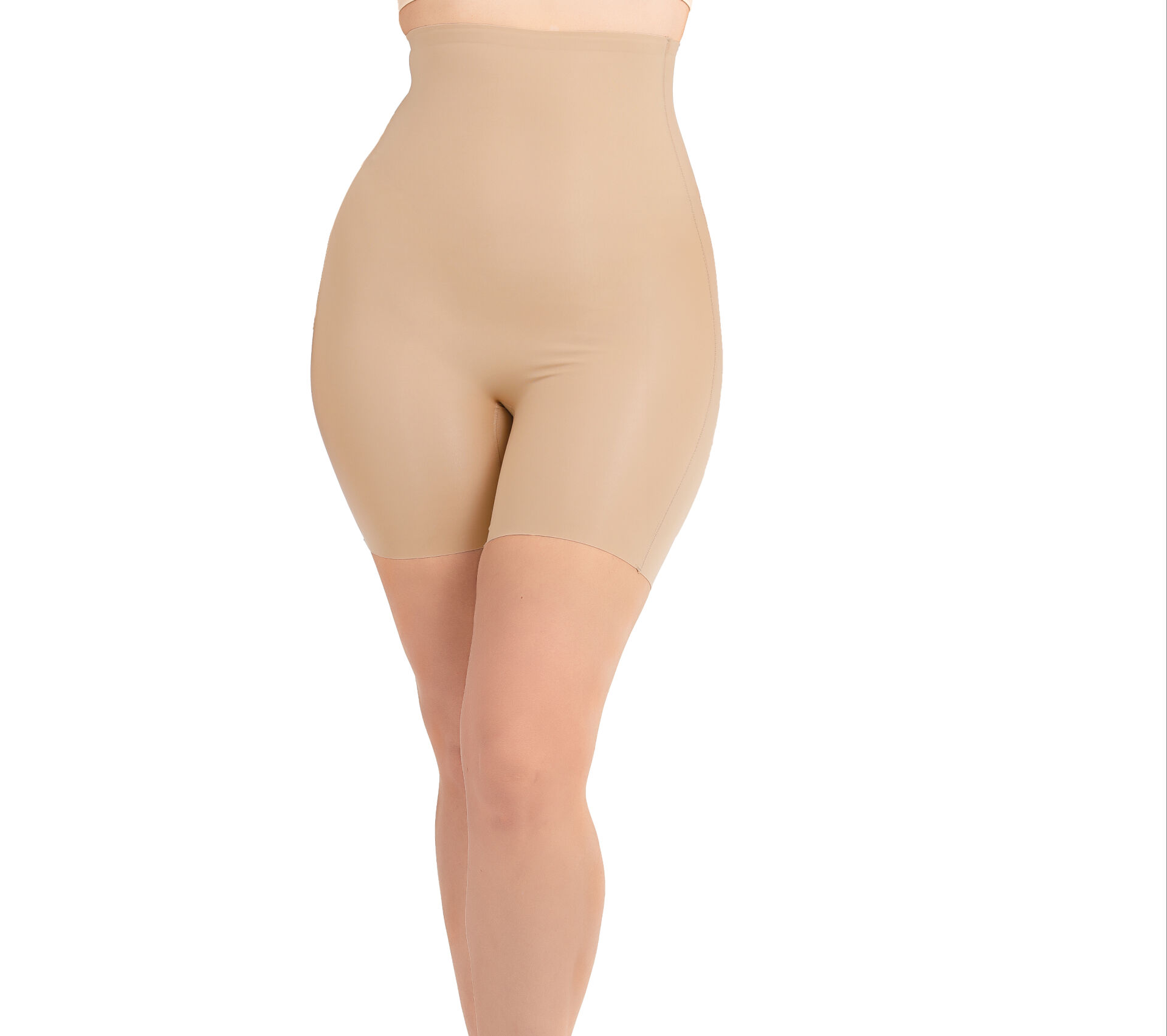 FORM TİME 8026B LAZER YUKSEK BEL TOPARLAYICI KORSE