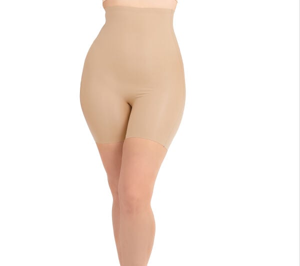 FORM TİME 8026B LAZER YUKSEK BEL TOPARLAYICI KORSE