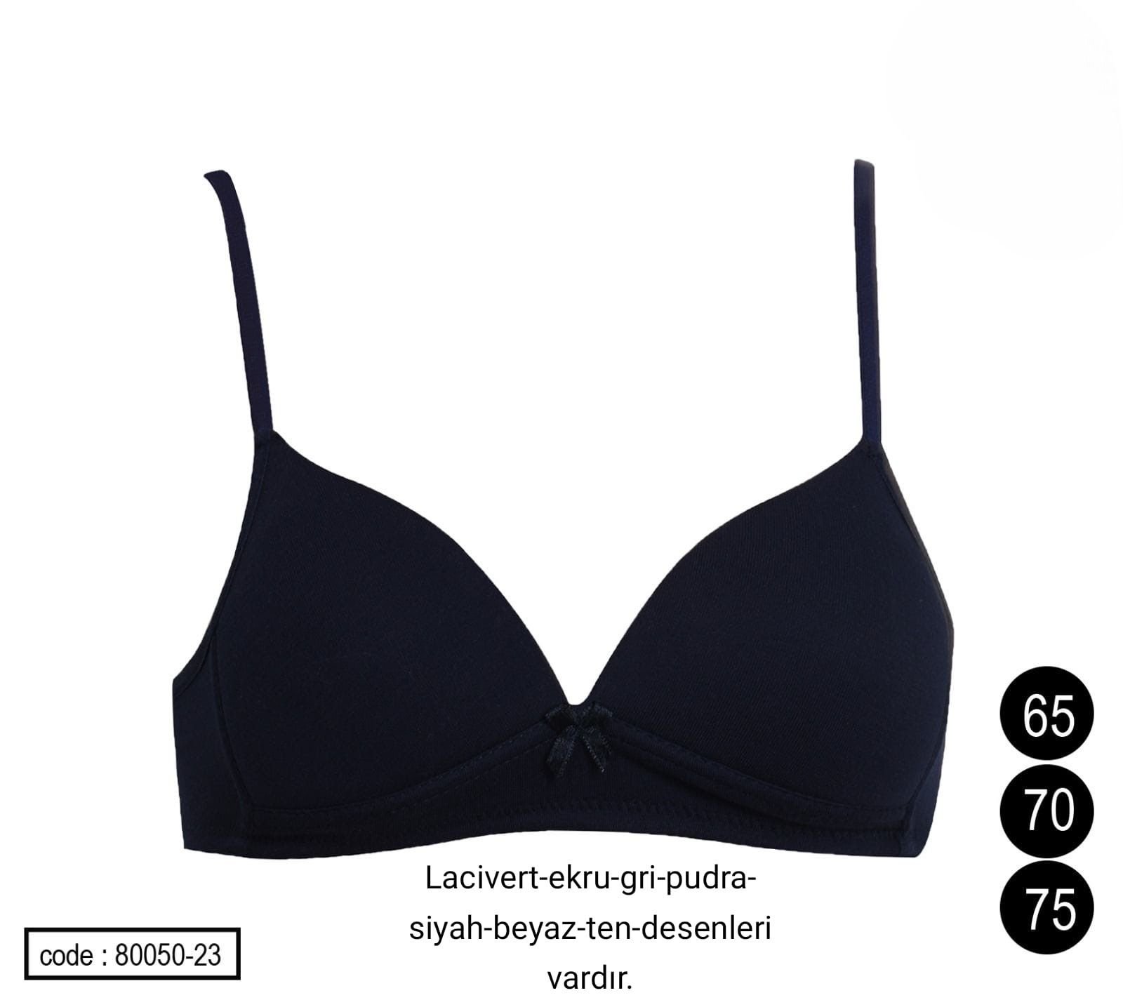 KOZA 80050 ÇOCUK ALIŞTIRMA SÜTYEN