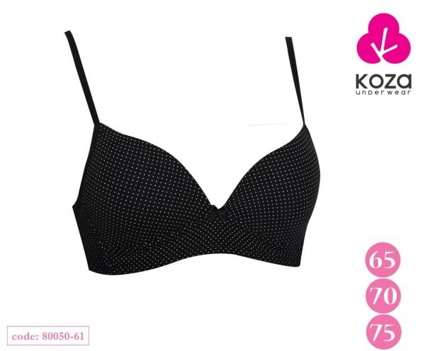 KOZA 80050 ÇOCUK ALIŞTIRMA SÜTYEN