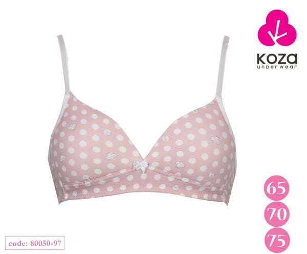 KOZA 80050 ÇOCUK ALIŞTIRMA SÜTYEN