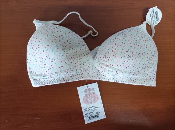 KOZA 80050 ÇOCUK ALIŞTIRMA SÜTYEN