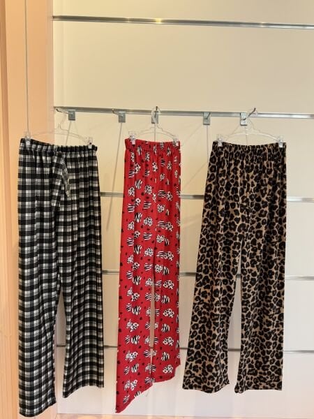 COOLBELLA BAYAN SÜET ALT