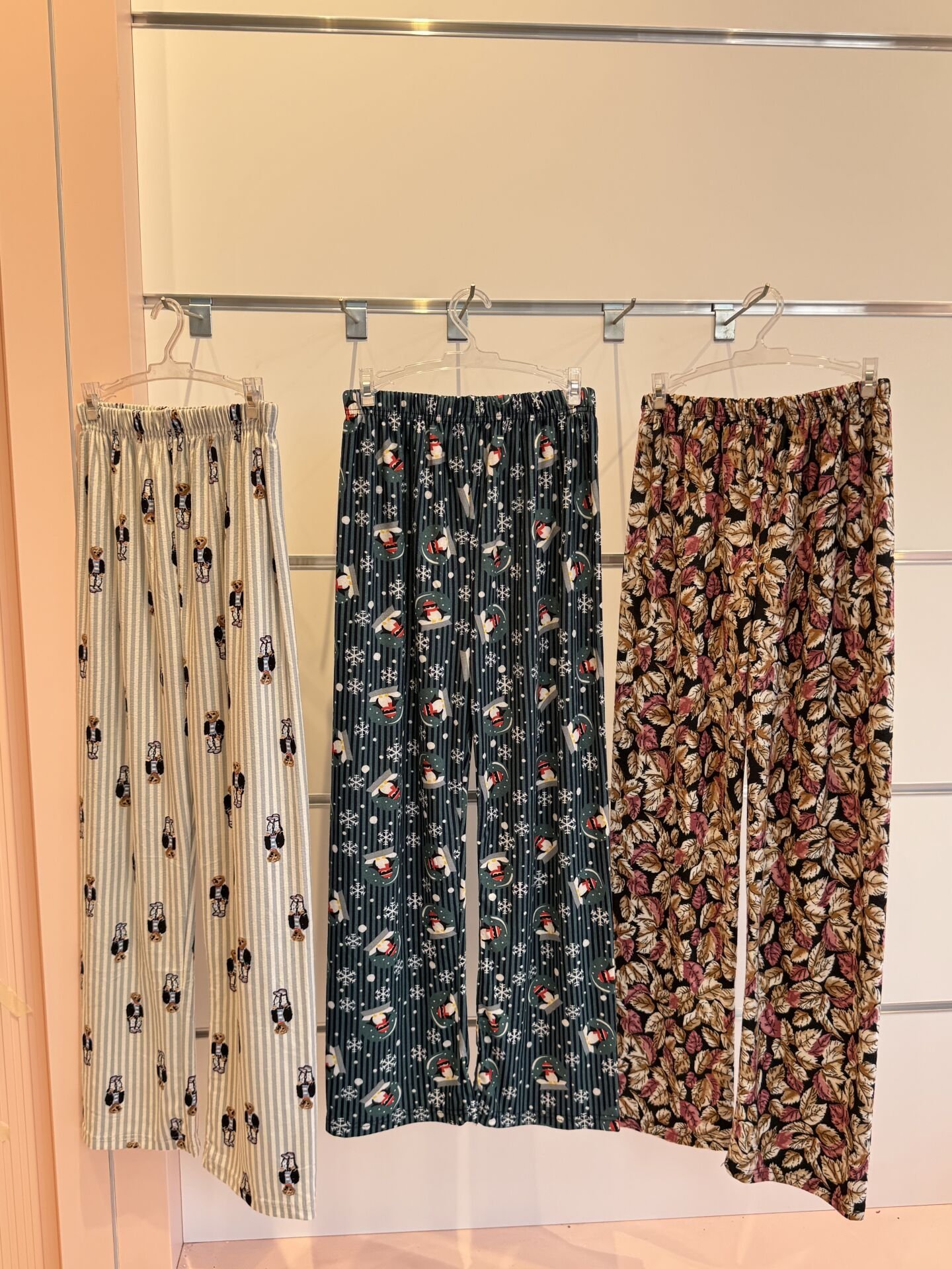 COOLBELLA BAYAN SÜET ALT