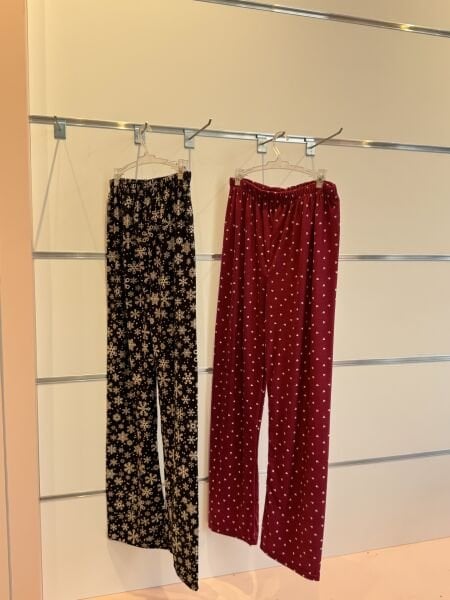 COOLBELLA BAYAN SÜET ALT