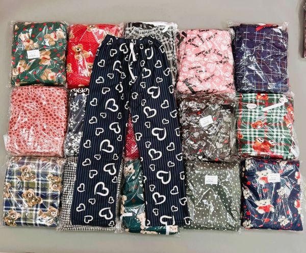 COOLBELLA BAYAN SÜET ALT